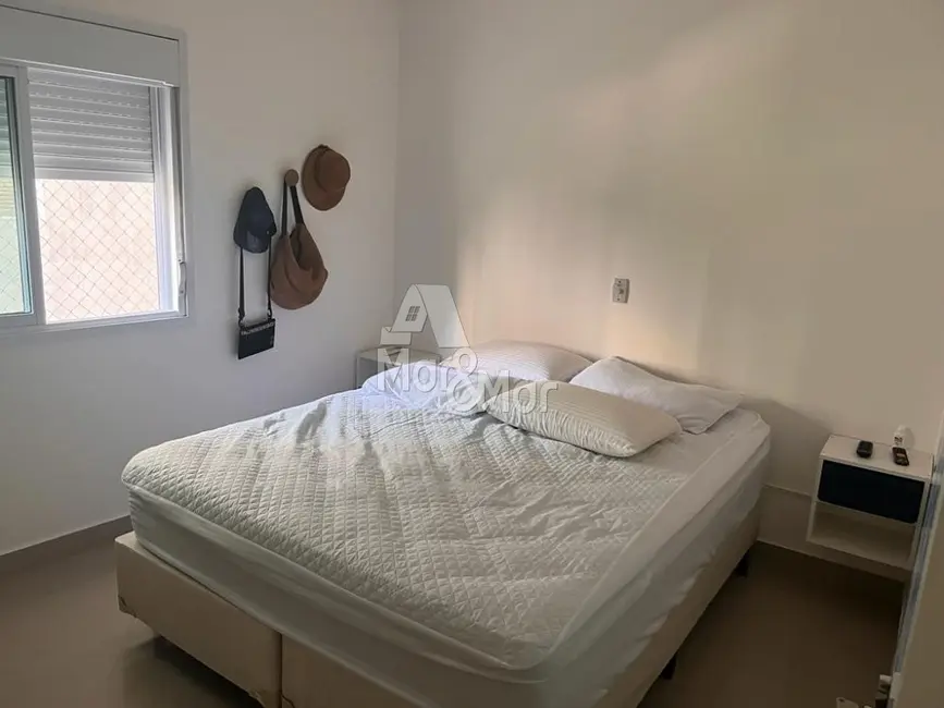 Foto 13 de Apartamento com 2 quartos à venda, 107m2 em Pitangueiras, Guaruja - SP