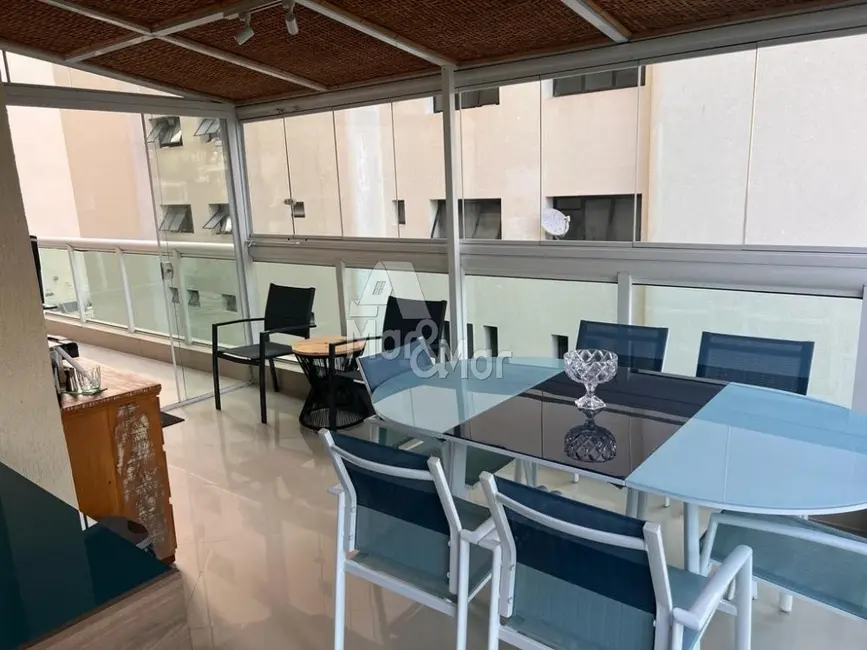 Apartamento com 2 quartos à venda, 107m2 em Pitangueiras, Guaruja - SP - imagem 2 Foto 2 de Apartamento com 2 quartos à venda, 107m2 em Pitangueiras, Guaruja - SP