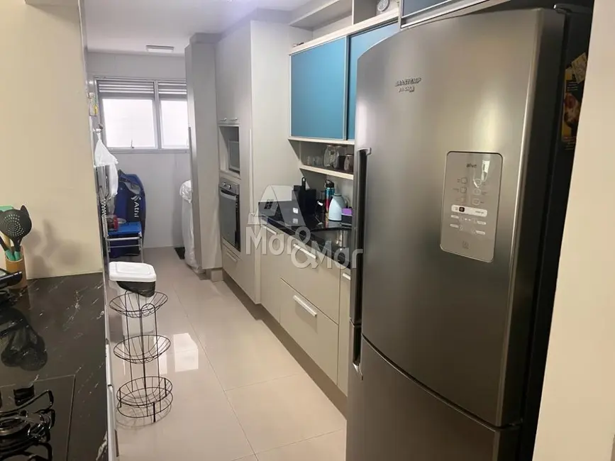Apartamento com 2 quartos à venda, 107m2 em Pitangueiras, Guaruja - SP - imagem 5 Foto 5 de Apartamento com 2 quartos à venda, 107m2 em Pitangueiras, Guaruja - SP