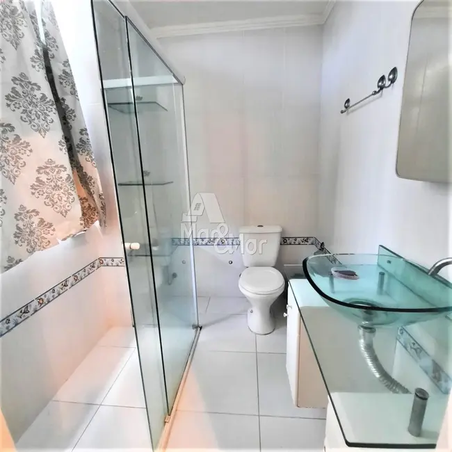 Apartamento com 2 quartos à venda, 185m2 em Pitangueiras, Guaruja - SP - imagem 7 Foto 7 de Apartamento com 2 quartos à venda, 185m2 em Pitangueiras, Guaruja - SP