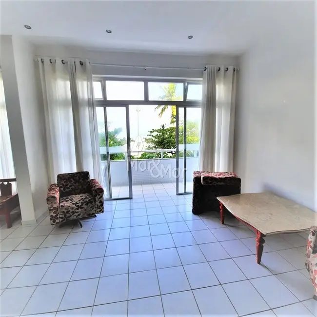 Apartamento com 2 quartos à venda, 185m2 em Pitangueiras, Guaruja - SP - imagem 3 Foto 3 de Apartamento com 2 quartos à venda, 185m2 em Pitangueiras, Guaruja - SP