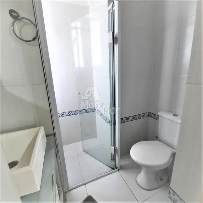 Apartamento com 2 quartos à venda, 185m2 em Pitangueiras, Guaruja - SP - imagem 9 Foto 9 de Apartamento com 2 quartos à venda, 185m2 em Pitangueiras, Guaruja - SP