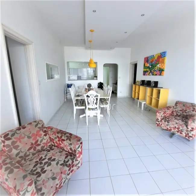 Apartamento com 2 quartos à venda, 185m2 em Pitangueiras, Guaruja - SP - imagem 5 Foto 5 de Apartamento com 2 quartos à venda, 185m2 em Pitangueiras, Guaruja - SP