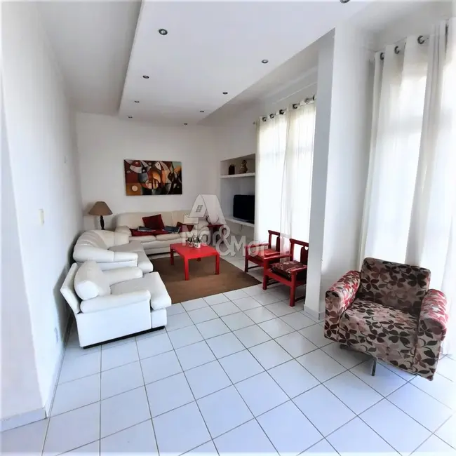 Apartamento com 2 quartos à venda, 185m2 em Pitangueiras, Guaruja - SP - imagem 4 Foto 4 de Apartamento com 2 quartos à venda, 185m2 em Pitangueiras, Guaruja - SP