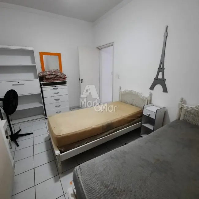 Apartamento com 2 quartos à venda, 185m2 em Pitangueiras, Guaruja - SP - imagem 8 Foto 8 de Apartamento com 2 quartos à venda, 185m2 em Pitangueiras, Guaruja - SP