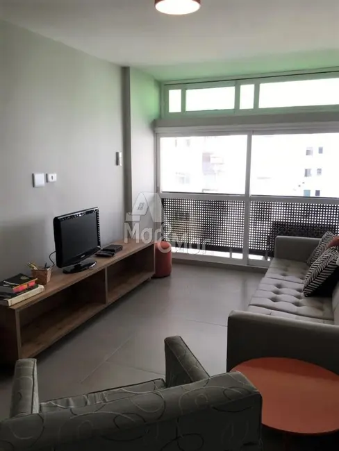Foto 3 de Apartamento com 2 quartos à venda, 104m2 em Pitangueiras, Guaruja - SP