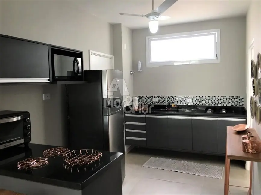 Foto 8 de Apartamento com 2 quartos à venda, 104m2 em Pitangueiras, Guaruja - SP