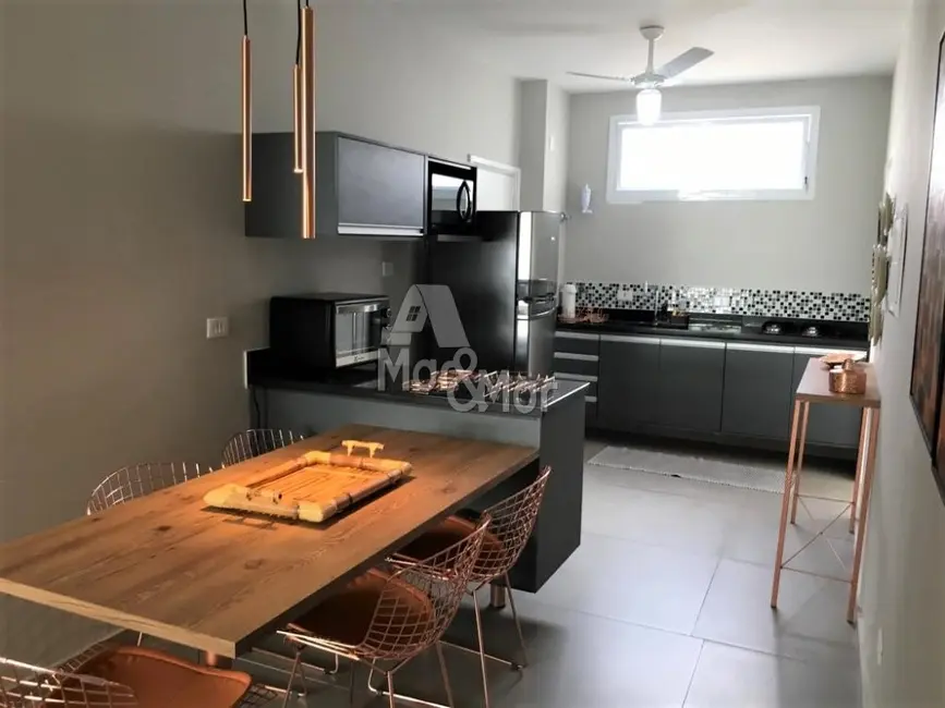 Foto 6 de Apartamento com 2 quartos à venda, 104m2 em Pitangueiras, Guaruja - SP