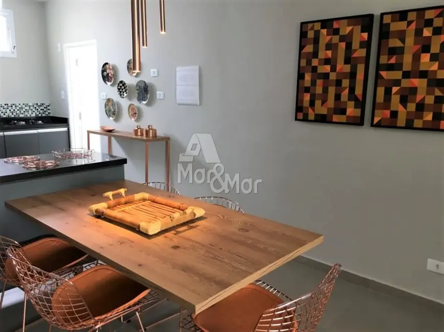 Foto 7 de Apartamento com 2 quartos à venda, 104m2 em Pitangueiras, Guaruja - SP