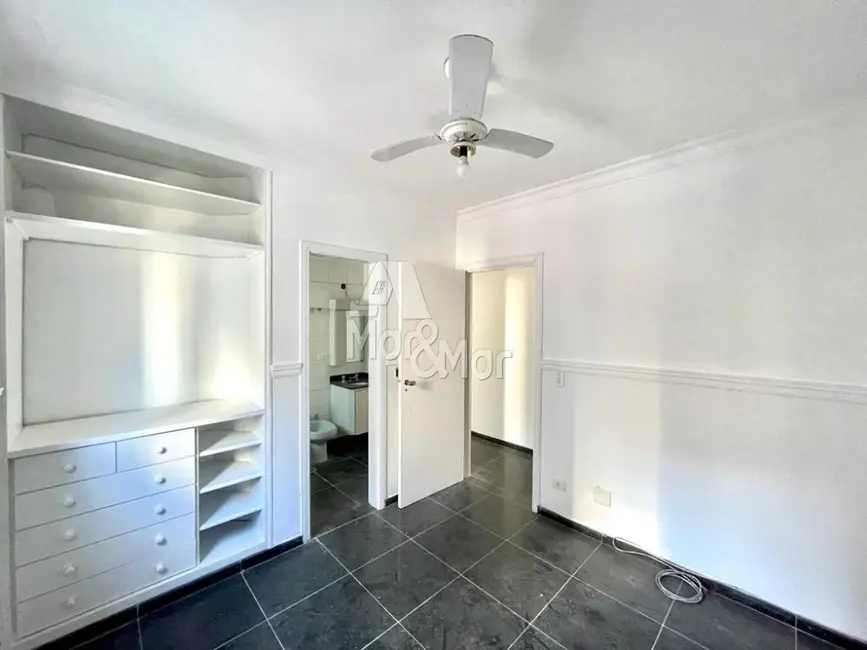 Foto 9 de Apartamento com 3 quartos à venda, 137m2 em Pitangueiras, Guaruja - SP