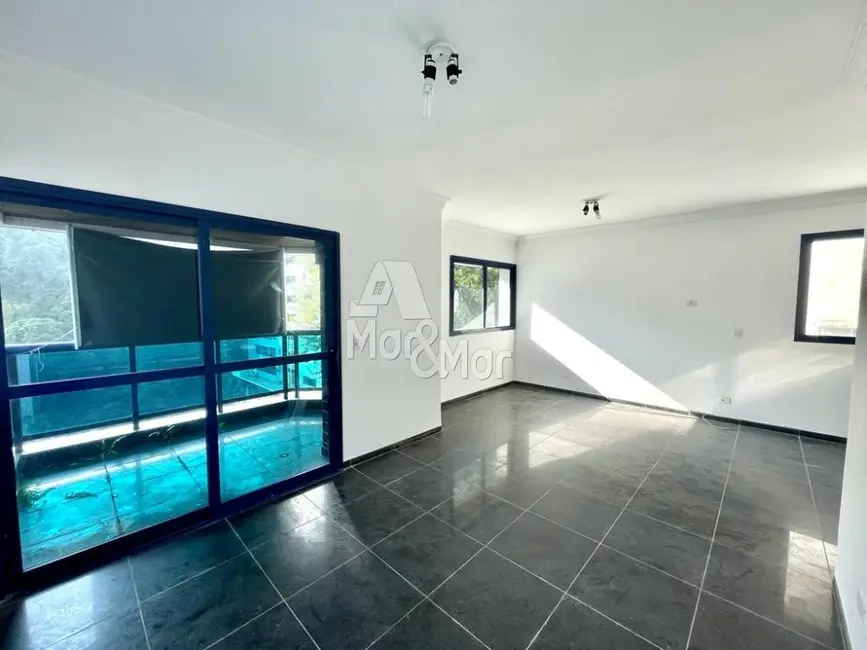 Foto 3 de Apartamento com 3 quartos à venda, 137m2 em Pitangueiras, Guaruja - SP