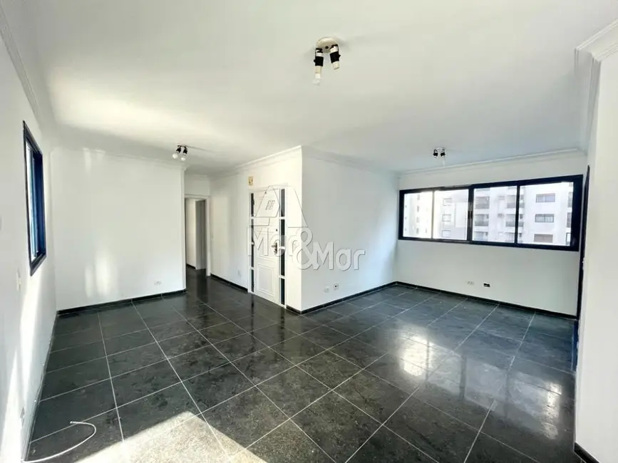 Foto 1 de Apartamento com 3 quartos à venda, 137m2 em Pitangueiras, Guaruja - SP