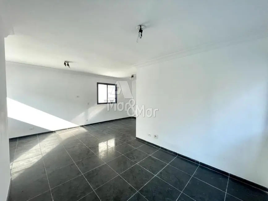 Foto 2 de Apartamento com 3 quartos à venda, 137m2 em Pitangueiras, Guaruja - SP