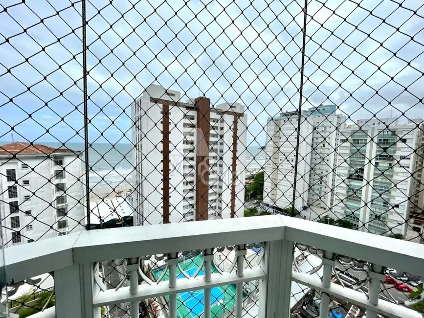 Foto 5 de Apartamento com 3 quartos à venda, 180m2 em Pitangueiras, Guaruja - SP