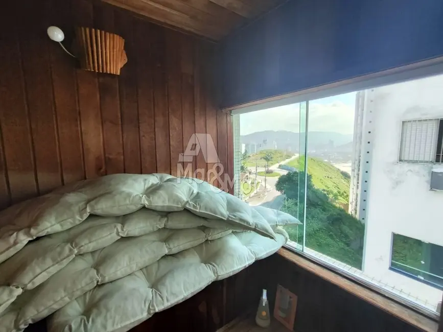 Foto 26 de Cobertura com 3 quartos à venda, 230m2 em Pitangueiras, Guaruja - SP