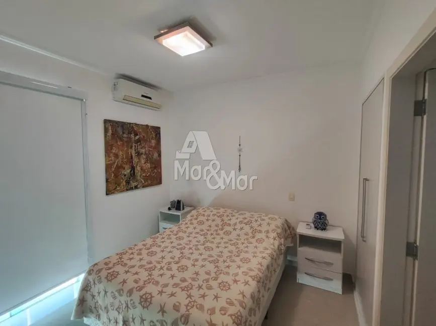 Foto 20 de Cobertura com 3 quartos à venda, 230m2 em Pitangueiras, Guaruja - SP
