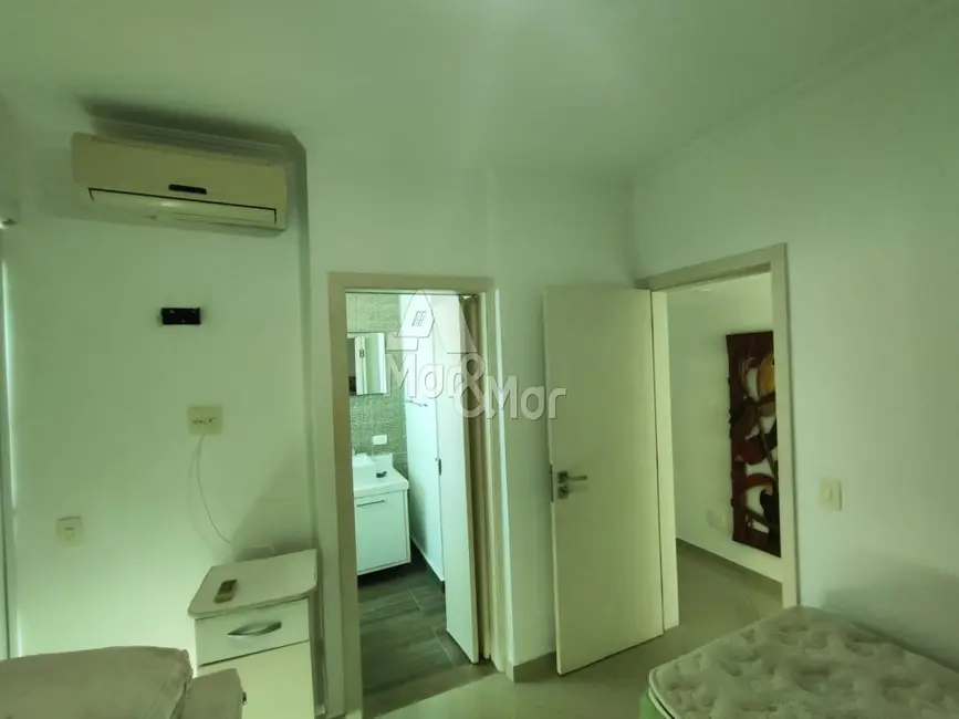 Foto 17 de Cobertura com 3 quartos à venda, 230m2 em Pitangueiras, Guaruja - SP
