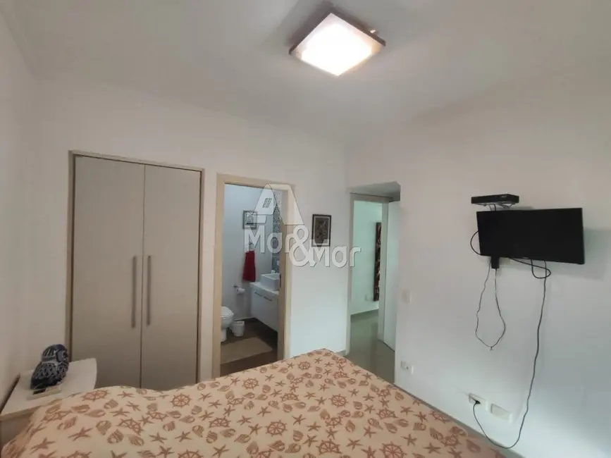 Foto 21 de Cobertura com 3 quartos à venda, 230m2 em Pitangueiras, Guaruja - SP