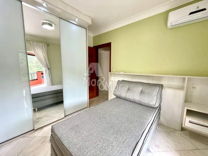 Apartamento com 3 quartos à venda, 188m2 em Pitangueiras, Guaruja - SP - imagem 8 Foto 8 de Apartamento com 3 quartos à venda, 188m2 em Pitangueiras, Guaruja - SP