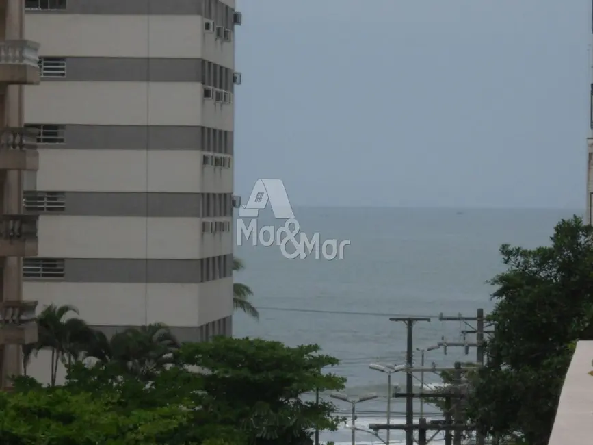 Foto 8 de Apartamento com 3 quartos à venda, 140m2 em Pitangueiras, Guaruja - SP