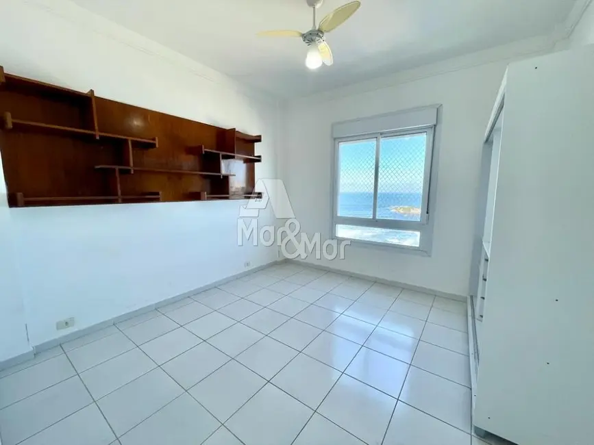 Apartamento com 3 quartos à venda, 140m2 em Pitangueiras, Guaruja - SP - imagem 9 Foto 9 de Apartamento com 3 quartos à venda, 140m2 em Pitangueiras, Guaruja - SP