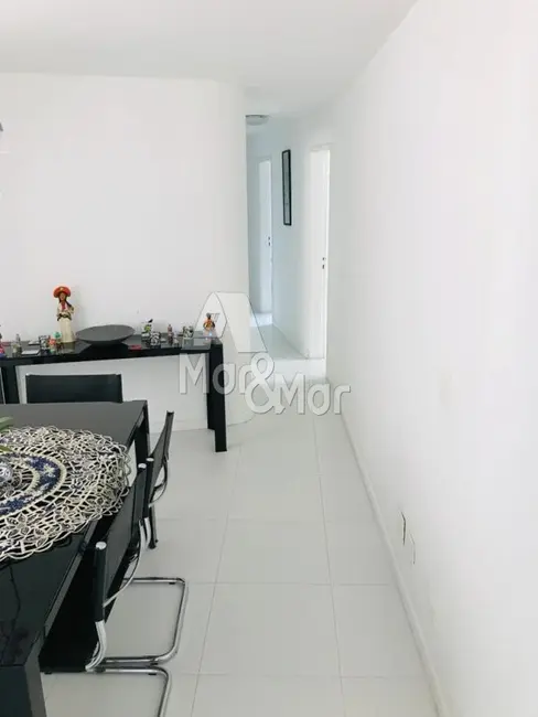Foto 7 de Apartamento com 3 quartos à venda, 140m2 em Pitangueiras, Guaruja - SP