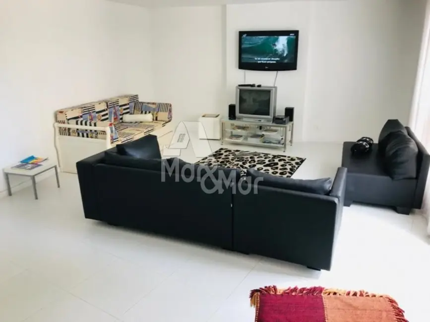 Foto 3 de Apartamento com 3 quartos à venda, 140m2 em Pitangueiras, Guaruja - SP
