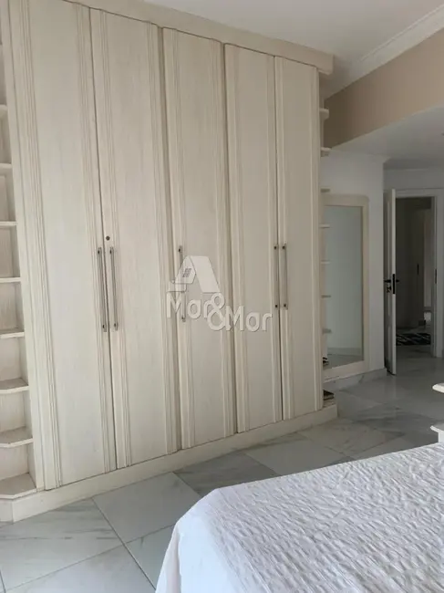 Foto 7 de Apartamento com 3 quartos à venda, 226m2 em Vila Luis Antônio, Guaruja - SP