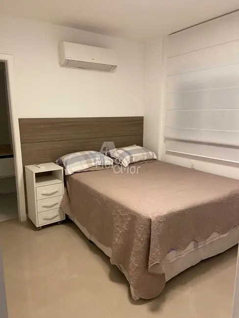 Foto 8 de Apartamento com 3 quartos à venda, 145m2 em Pitangueiras, Guaruja - SP
