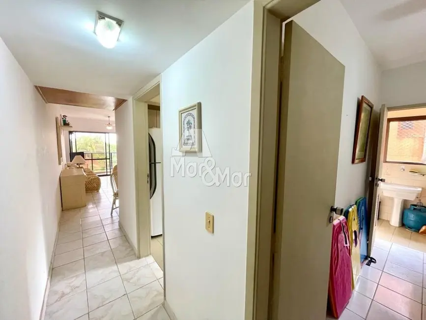 Foto 7 de Apartamento com 2 quartos à venda, 92m2 em Enseada, Guaruja - SP