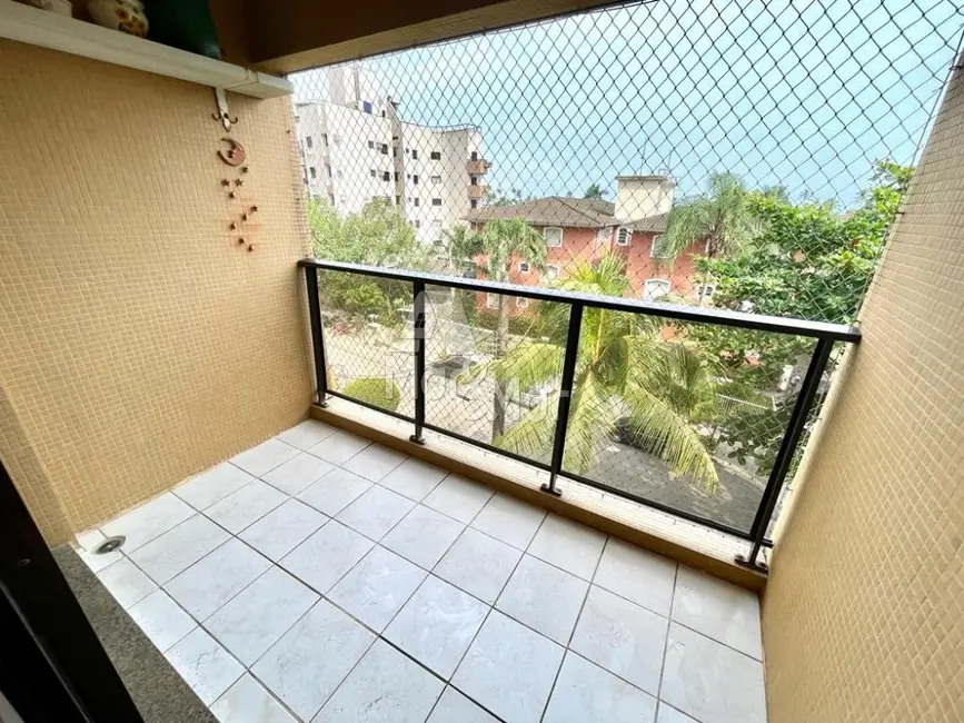 Foto 2 de Apartamento com 2 quartos à venda, 92m2 em Enseada, Guaruja - SP