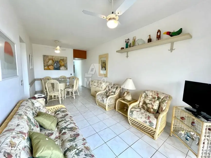 Foto 5 de Apartamento com 2 quartos à venda, 92m2 em Enseada, Guaruja - SP