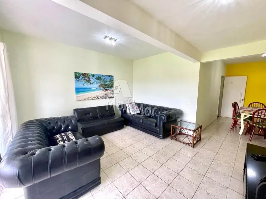 Foto 5 de Apartamento com 2 quartos à venda, 94m2 em Jardim Virgínia, Guaruja - SP