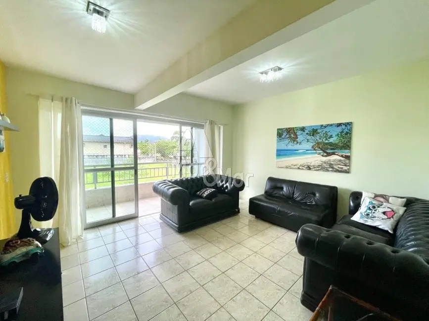 Foto 3 de Apartamento com 2 quartos à venda, 94m2 em Jardim Virgínia, Guaruja - SP