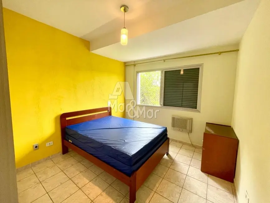 Foto 8 de Apartamento com 2 quartos à venda, 94m2 em Jardim Virgínia, Guaruja - SP