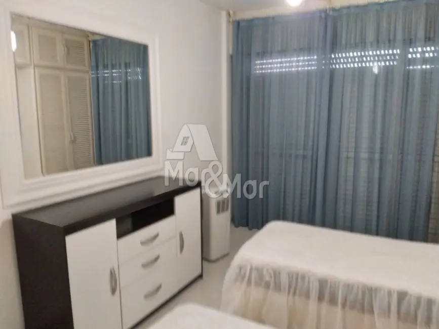 Foto 4 de Apartamento com 3 quartos à venda, 160m2 em Pitangueiras, Guaruja - SP