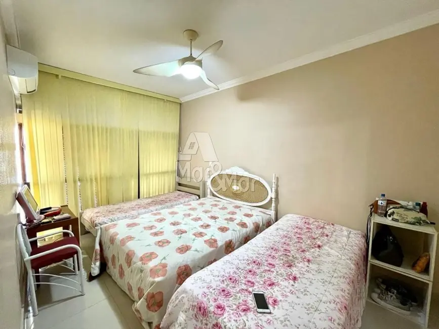 Apartamento com 2 quartos à venda, 105m2 em Pitangueiras, Guaruja - SP - imagem 9 Foto 9 de Apartamento com 2 quartos à venda, 105m2 em Pitangueiras, Guaruja - SP