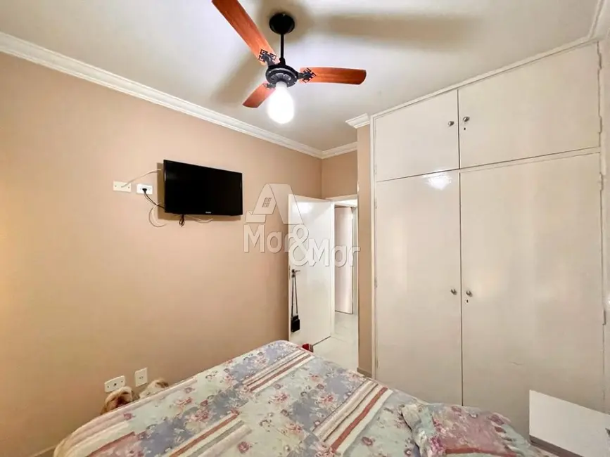 Apartamento com 2 quartos à venda, 105m2 em Pitangueiras, Guaruja - SP - imagem 8 Foto 8 de Apartamento com 2 quartos à venda, 105m2 em Pitangueiras, Guaruja - SP