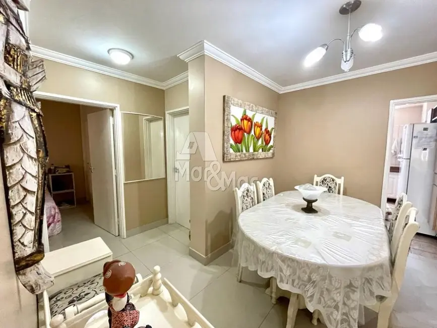 Apartamento com 2 quartos à venda, 105m2 em Pitangueiras, Guaruja - SP - imagem 5 Foto 5 de Apartamento com 2 quartos à venda, 105m2 em Pitangueiras, Guaruja - SP