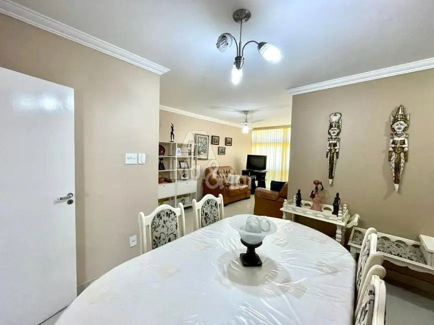 Apartamento com 2 quartos à venda, 105m2 em Pitangueiras, Guaruja - SP - imagem 6 Foto 6 de Apartamento com 2 quartos à venda, 105m2 em Pitangueiras, Guaruja - SP