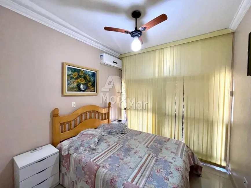 Apartamento com 2 quartos à venda, 105m2 em Pitangueiras, Guaruja - SP - imagem 7 Foto 7 de Apartamento com 2 quartos à venda, 105m2 em Pitangueiras, Guaruja - SP