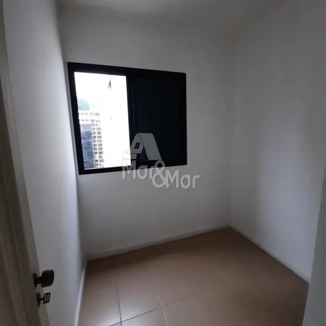 Foto 9 de Apartamento com 3 quartos à venda, 112m2 em Pitangueiras, Guaruja - SP