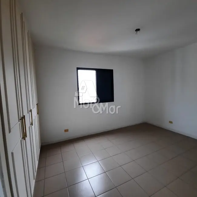 Foto 3 de Apartamento com 3 quartos à venda, 112m2 em Pitangueiras, Guaruja - SP
