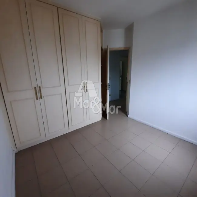 Foto 7 de Apartamento com 3 quartos à venda, 112m2 em Pitangueiras, Guaruja - SP