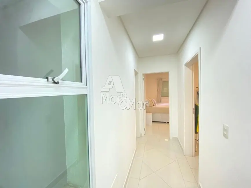 Foto 8 de Apartamento com 3 quartos à venda, 175m2 em Pitangueiras, Guaruja - SP