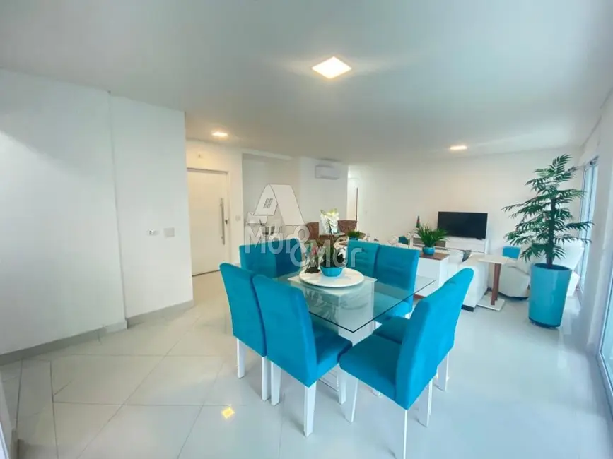 Foto 3 de Apartamento com 3 quartos à venda, 175m2 em Pitangueiras, Guaruja - SP