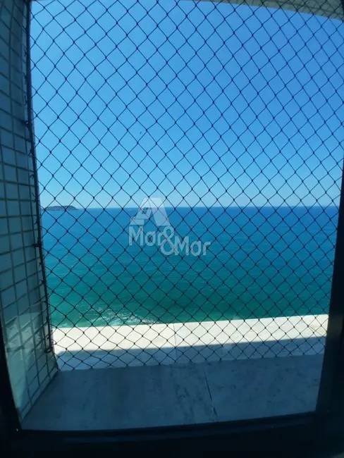 Apartamento com 4 quartos à venda, 230m2 em Pitangueiras, Guaruja - SP - imagem 2 Foto 2 de Apartamento com 4 quartos à venda, 230m2 em Pitangueiras, Guaruja - SP