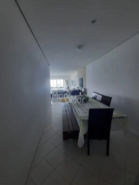 Apartamento com 4 quartos à venda, 230m2 em Pitangueiras, Guaruja - SP - imagem 9 Foto 9 de Apartamento com 4 quartos à venda, 230m2 em Pitangueiras, Guaruja - SP
