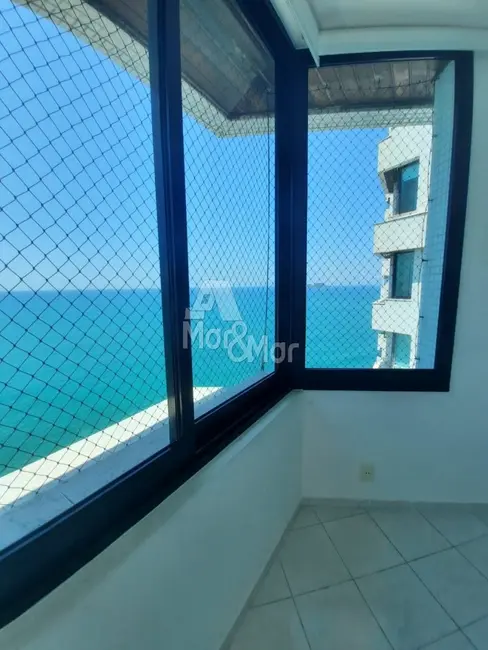 Apartamento com 4 quartos à venda, 230m2 em Pitangueiras, Guaruja - SP - imagem 3 Foto 3 de Apartamento com 4 quartos à venda, 230m2 em Pitangueiras, Guaruja - SP