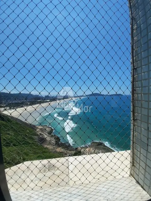 Apartamento com 4 quartos à venda, 230m2 em Pitangueiras, Guaruja - SP - imagem 1 Foto 1 de Apartamento com 4 quartos à venda, 230m2 em Pitangueiras, Guaruja - SP